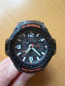Gw 4000 | eBay