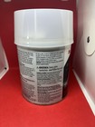 Bondo Body Filler 28oz All Purpose Auto Home Repair Non-Shrink Paintable Formula — photo 6