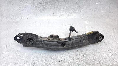 55211S1051 aufhängung arm obere hinten rechts HYUNDAI SANTA FE 2.2 mocep1409977