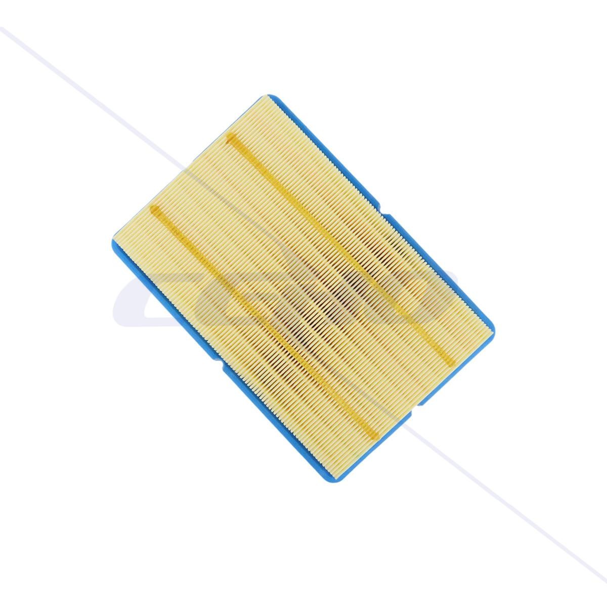 2pcs For 2005 2006 2007 2008 2009 Ferrari F430 191206 Air Filters