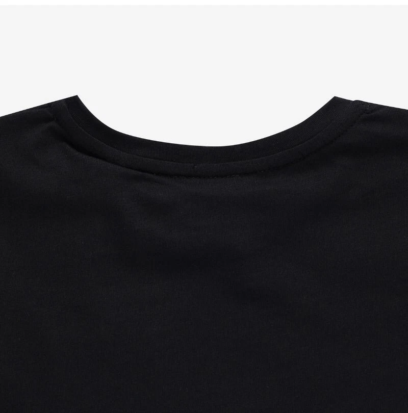 T shirt manica lunga bambino Givenchy H15330 09B 59324013