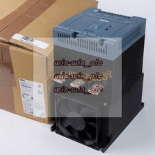ONE New Siemens soft starter 3RW5074-6AB14 3RW50746AB14 3RW5 074-6AB14