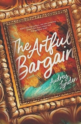 The Artful Bargain: 1 (The Bri - VERY GOOD