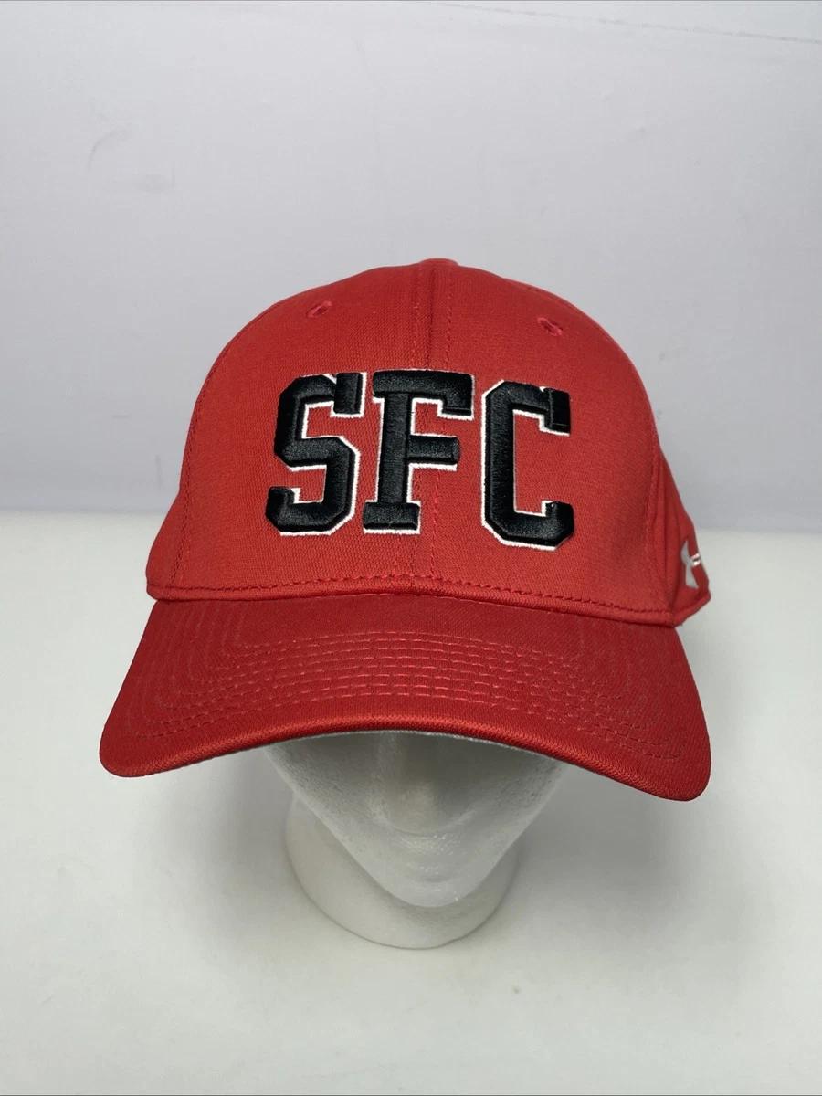 Under armour San Francisco Giants MLB Fan Cap, Hats for sale | eBay