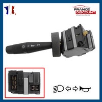 Blinkerhebel -SäUle Richtung FüR Peugeot 205 & 309 = 625341