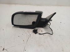 Retroviseur gauche (ou coque) BMW SERIE 5