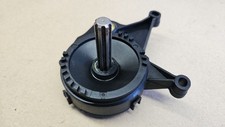 Mercedes-Benz SL R230 2007 Stellmotor elektrische Sitzverstellung 520712 Mercedes-Benz SL R230 2007 Stellmotor elektrische Sitzverstellung 520712