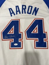 2023 Fanatics Under Wraps Autographed MLB Jerseys Baseball Checklist 11