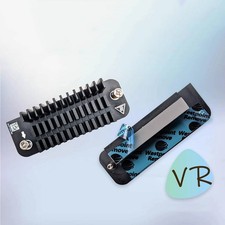0TT4CK TT4CK New VR Heatsink For Dell Tower ECT2250 Plus EBT2250 Desktop