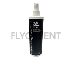 Dermalogica Multi-Active Toner Pro  16 fl oz/473mL  NWOB
