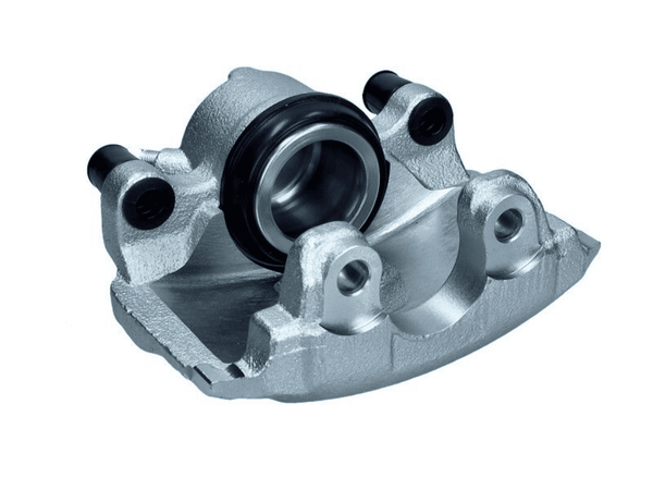 Bremssattel Vorderachse Links FüR Ford Focus III Turnier Kuga II Tourneo-image