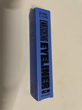 Babe Lash Enriching Eyelash Eyeliner Vegan 0.05 Oz BLACK Sealed Box