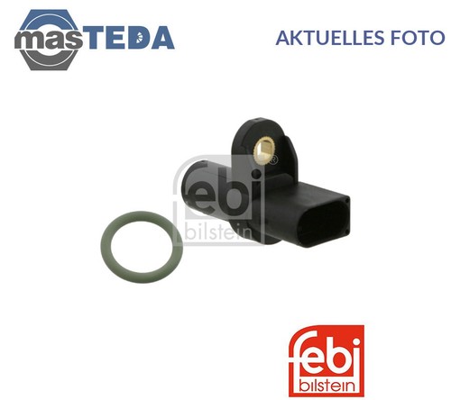 Nockenwellensensor 3er E36 320 323i 328i 5er E39 M52 B25 B28 7er Sensor KW3