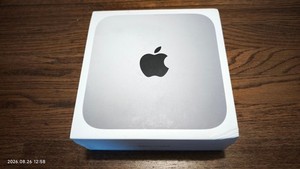 Mac mini M2 Pro 12 Core | eBay