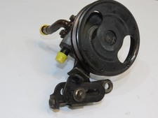 Pompe direction assistée Mazda MX5