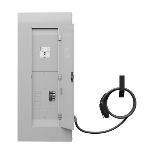 1Pc Eaton GMEV32BAB-DC Green Motion BAB EV Direct Connect Kit 32