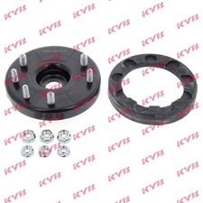 Domlager Federbeinstützlager Suspension Mounting Kit KYB SM5789 für HONDA ACCORD