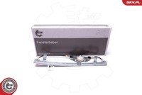 Esen Skv 51SKV172 Fensterheber For Renault