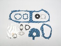 Dichtungsset Motor Malaguti F12 Phantom 50 1994 1998 40