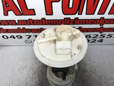 Pompe à essence Fiat MULTIPLA