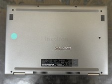 Dell Inspiron 13 5378 256GB PC Laptops & Netbooks for Sale | Shop