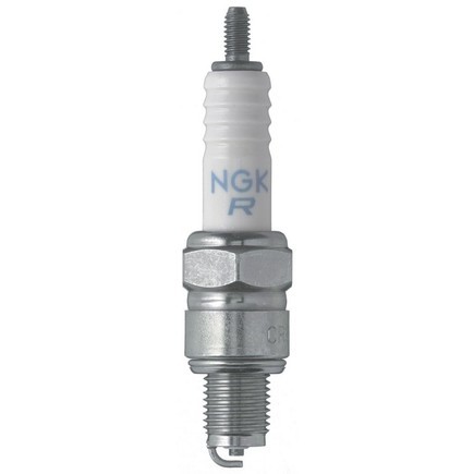 Ngk Spark Plugs 7223 Ngk Standard Spark Plug