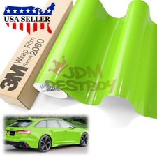 Genuine 3m 2080 Color Gloss Matte Satin Carbon Fiber Vinyl Wrap Film Bubble Free Genuine 3m 2080 Color Gloss Matte Satin Carbon Fiber Vinyl Wrap Film Bubble Free