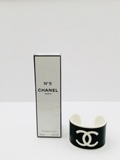 CHANEL No 5 EAU DE TOILETTE