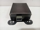 Voltage converter inverter