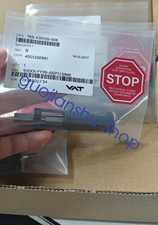 1PCS NEW LAM 765-430126-006 Cylinder Fast del...