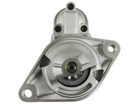 Anlasser Starter AS As-Pl S0451 FüR Toyota Corolla Yaris Avensis Auris 12V RAV 4