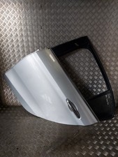 Porte arrière et accessoires Fiat TIPO