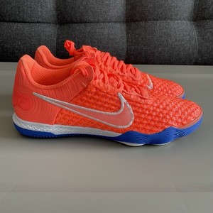 Nike React Gato | eBay