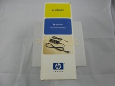 HP Q2099-61230 30w AC Power Adapter for Jornada 680 690 710 720 728 F1279B 