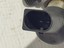 Bild 3 von 3
