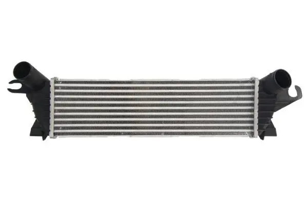 Für THERMOTEC DAR019TT Charge Air Cooler DAR019TT The Thermotec product offer i - Bild 3