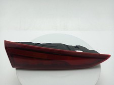 HYUNDAI KONA Tail Light Rear Lamp N/S 2020-2023 5 Door Hatchback LH 92403J9600
