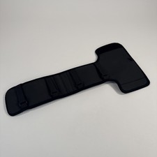 Neotech Sousaphone Shoulder Pad 5101222 - Open Box - No Packaging