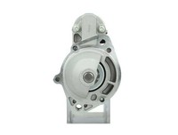 Anlasser FÜR Chrysler PT Cruiser (Pt ) - BV PSH 830.572.112.130