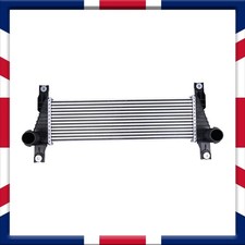 Intercooler For Ford Ranger 2.2 TDCI 3.2 TDCI 2011-2023 2092285 2036401