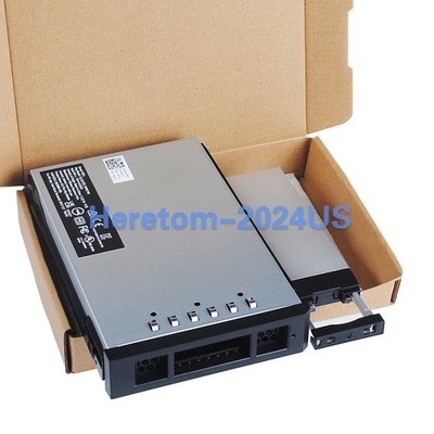 Dell Precision T5820用　M.2 フレックスベイ512GB M.2 Flexbay Module for Dell Precision T5820 T7820 7865 T7920
