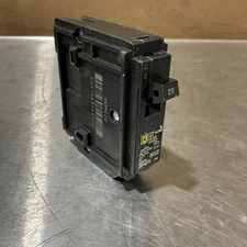 Tandem Circuit Breaker 1-Pole 15A DP-4075