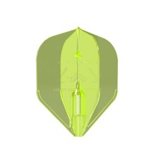 L-Style FANTOM Flight - L3- Pro Shape