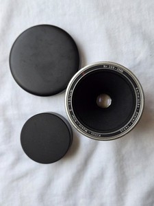 Kilfitt Lens | eBay