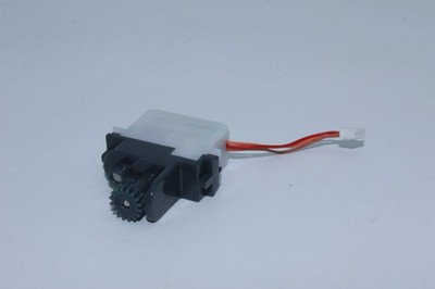 Siku Lenkservo 6792 6795 6793 6777 6769 6778 6797 6735 Ersatzteil für 1:32