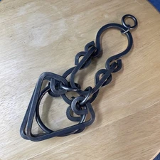 Tucker Jones Wise Guy Tavern Puzzle Level: Intermediate - USA Made