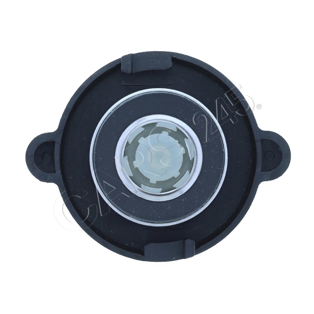 MOTORAD Radiator Cap For CITROEN Ax Berlingo Bx PEUGEOT 106 I II