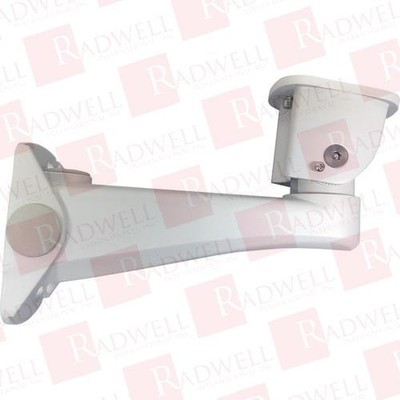 D LINK DCS-36-1 / DCS361 (NEW IN BOX)