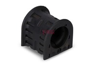 Stabilisatorlager Stabilager Buchse Stabilisator Schaeffler FAG 819 0276 10 Cdti
