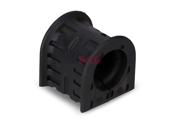 Stabilisatorlager Stabilager Buchse Stabilisator Schaeffler FAG 819 0276 10 Cdti-image
